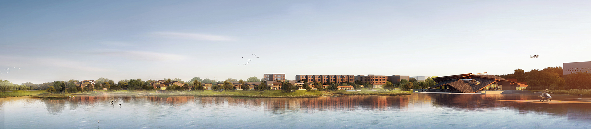 抖圈(中国区)人生就是搏!