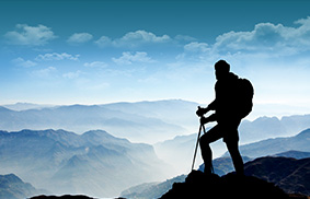 抖圈·(中国)人生就是搏!集团下属北京场道荣获“北京市修建工程先进企业”声誉称呼